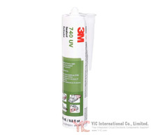 740UV 290ML GRAY