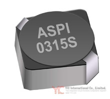 ASPI-0315S-120M-T