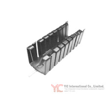 ATS-PCB1003