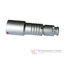 MMI-M1FG04S52B-IP67