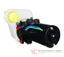 PP10819N MOTOR