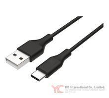 SANOXY-CABLE1 Image