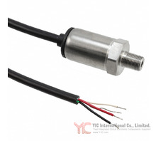 P51-50-A-B-I36-5V-000-000 Image