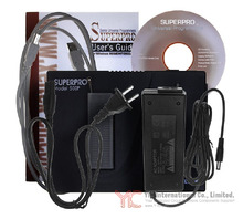 SUPERPRO 500P