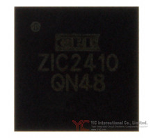 ZIC2410QN48 Image