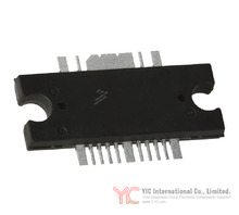 MW7IC2040NBR1