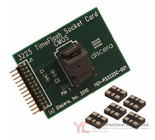 ASEMPC-ADAPTER-KIT Image