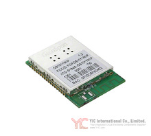 GS1011MIP13-100 Image