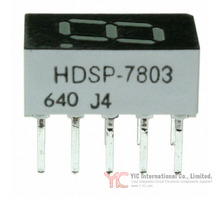 HDSP-7803 Image