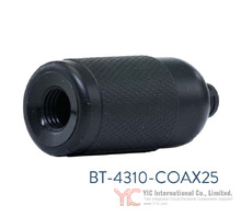 BT-4310-COAX25-1