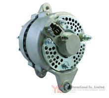 FD-18 YEAR 1982 ALTERNATOR