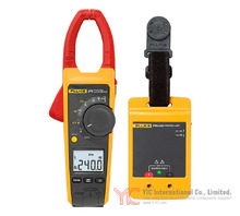 FLUKE-376/PRV240