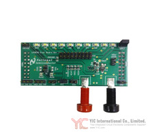 LM3530EV-KIT/NOPB