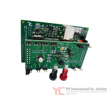 LM3560TL-20EV/NOPB