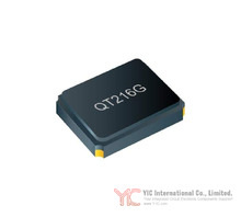 QT216G-24.000MDIV-T