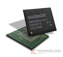 SFEM128GB1ED1TO-I-7G-111-STD