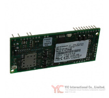 MT810SWM-L-IP.R1-SP