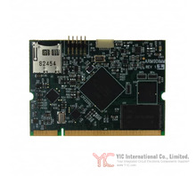 SOMDIMM-LPC3250