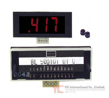 BL-500101-01-U