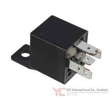 CB1-SM-12V Image