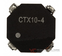 CTX10-4-R