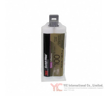 DP100FR-CREAM