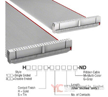 H3DDH-5018G