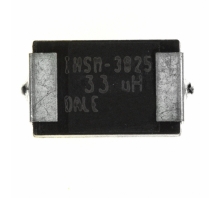 IHSM3825ER330L Image