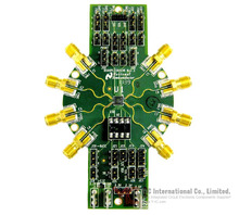 DS80PCI102EVK/NOPB