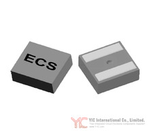 ECS-HCMPI-0503Q-R80M-T