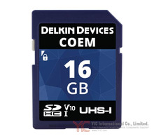 SDCOEM-16GB