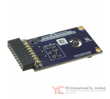 SHTW1 XPLAINED PRO EXTENSION BOARD