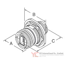 USBFTV7HA2G10A Image