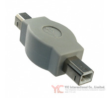 A-USB-6-R Image