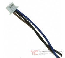 D6F-CABLE1 Image