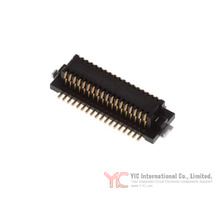 DF12NB-36DS-0.5V(51)