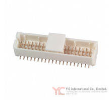 DF20G-40DP-1V(56) Image