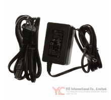 ETS050250SUDC-P5P-KH