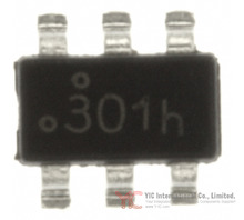 FDC6301N Image