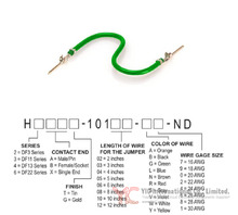 H3AAT-10105-G8