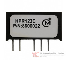 HPR123C Image