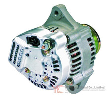 50930 ALTERNATOR