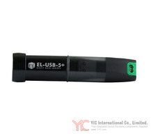 EL-USB-5+