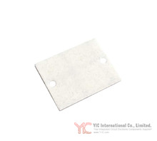 SSR-THERMOPAD