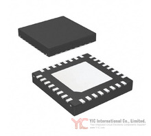 LM3754SQ/NOPB