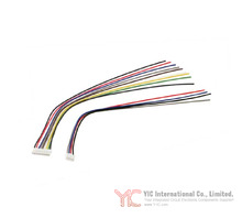 TMCM-1070-CABLE