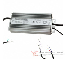 VLED150W-214-C0700-D-HV Image