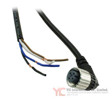 XS2F-M12PVC4A2MLED