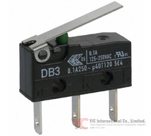 DB3CB1LB Image