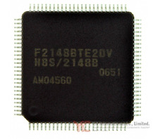 DF2148BTE20V Image